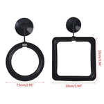 Fish Feeding Ring
