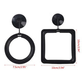 Fish Feeding Ring