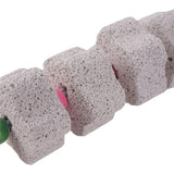 Claw Filing Perch