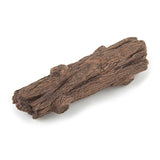 Aquarium Wood Log