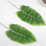 Jungle Foliage Terrarium
