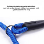 Climbing Rope Dog Leash