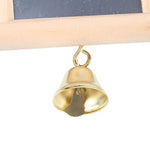 Bird Mirror Toy