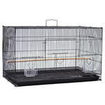 Cage Oiseaux Pliable