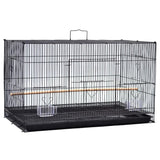 Cage Oiseaux Pliable