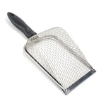 Litter Scoop