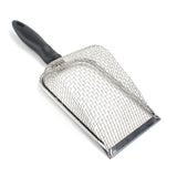 Litter Scoop