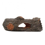 Cork Tunnel for Reptiles