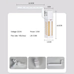 Silent Aquarium Filter