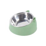 Personalized Cat Bowl