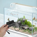Aquarium Light Timer
