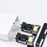 Aquarium Oxygen Pump