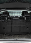 Car Safety Barrier for Dogs