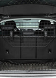 Car Safety Barrier for Dogs