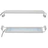 Terrarium LED Lighting