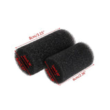 Aquarium Filter Sponge
