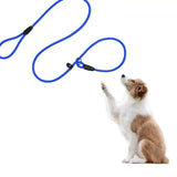 Climbing Rope Dog Leash