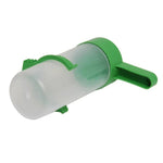 Siphon Bird Waterer