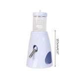 Suspended Hamster Water Bottle