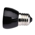 Ceramic Heat Emitter
