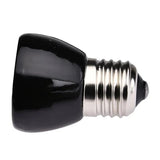 Ceramic Heat Emitter