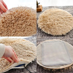 Heated Cat Mat