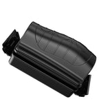 Aquarium Cleaning Magnet