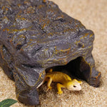 Reptile Heating Stone
