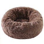 Orthopedic Cat Bed