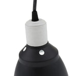 Halogen Lamp for Reptiles