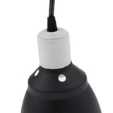 Halogen Lamp for Reptiles