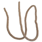 Lianes Flexibles Reptiles