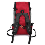 Dog Carrier Backpack