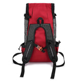 Dog Carrier Backpack