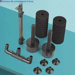 External Aquarium Filter