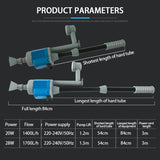 Aquarium Cleaning Kit