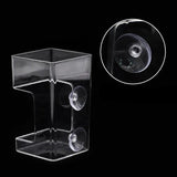 Suction Cup Feeder