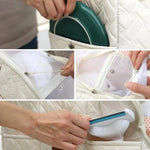 Cat Carrier Bag