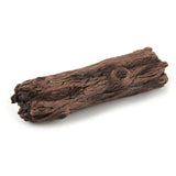Aquarium Wood Log