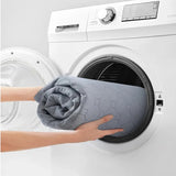 Washable Dog Cushion