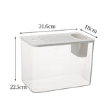 Complete Nano Aquarium