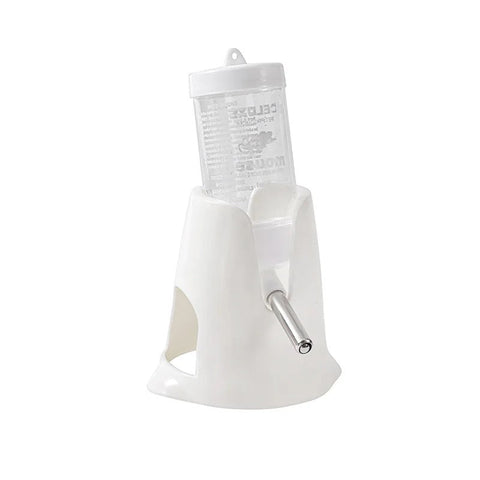 Abreuvoir Automatique Hamster