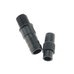 Submersible Aquarium Pump