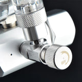 Aquarium CO2 Kit