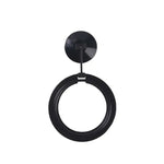 Fish Feeding Ring