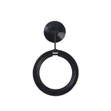 Fish Feeding Ring