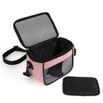 Rabbit Travel Bag