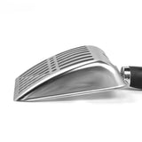 Metal Litter Scoop