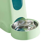 Gravity Water Dispenser for Dogs