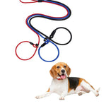 Climbing Rope Dog Leash